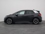 Volkswagen ID.3 First Plus 58 kWh | ADAPTIVE | CAMERA | STOELVERW.