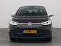Volkswagen ID.3 First Plus 58 kWh | ADAPTIVE | CAMERA | STOELVERW.