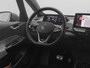 Volkswagen ID.3 First Plus 58 kWh | ADAPTIVE | CAMERA | STOELVERW.