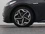 Volkswagen ID.3 First Plus 58 kWh | ADAPTIVE | CAMERA | STOELVERW.
