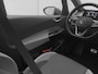 Volkswagen ID.3 First Plus 58 kWh | ADAPTIVE | CAMERA | STOELVERW.
