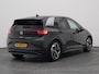 Volkswagen ID.3 First Plus 58 kWh | ADAPTIVE | CAMERA | STOELVERW.
