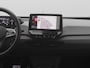 Volkswagen ID.3 First Plus 58 kWh | ADAPTIVE | CAMERA | STOELVERW.