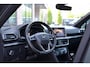 SEAT Tarraco 1.5 TSI Xcellence 7p. | Trekhaak | Panoramadak | Winterpakket