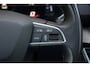 SEAT Tarraco 1.5 TSI Xcellence 7p. | Trekhaak | Panoramadak | Winterpakket