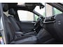 SEAT Tarraco 1.5 TSI Xcellence 7p. | Trekhaak | Panoramadak | Winterpakket