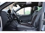 SEAT Tarraco 1.5 TSI Xcellence 7p. | Trekhaak | Panoramadak | Winterpakket