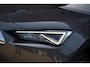 SEAT Tarraco 1.5 TSI Xcellence 7p. | Trekhaak | Panoramadak | Winterpakket