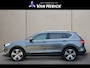 SEAT Tarraco 1.5 TSI Xcellence 7p. | Trekhaak | Panoramadak | Winterpakket
