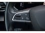 SEAT Tarraco 1.5 TSI Xcellence 7p. | Trekhaak | Panoramadak | Winterpakket