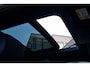 SEAT Tarraco 1.5 TSI Xcellence 7p. | Trekhaak | Panoramadak | Winterpakket