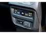 SEAT Tarraco 1.5 TSI Xcellence 7p. | Trekhaak | Panoramadak | Winterpakket