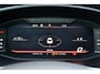 SEAT Tarraco 1.5 TSI Xcellence 7p. | Trekhaak | Panoramadak | Winterpakket