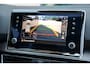 SEAT Tarraco 1.5 TSI Xcellence 7p. | Trekhaak | Panoramadak | Winterpakket