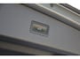 SEAT Tarraco 1.5 TSI Xcellence 7p. | Trekhaak | Panoramadak | Winterpakket