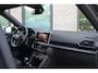 SEAT Tarraco 1.5 TSI Xcellence 7p. | Trekhaak | Panoramadak | Winterpakket