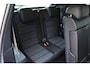 SEAT Tarraco 1.5 TSI Xcellence 7p. | Trekhaak | Panoramadak | Winterpakket