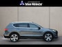 SEAT Tarraco 1.5 TSI Xcellence 7p. | Trekhaak | Panoramadak | Winterpakket