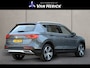 SEAT Tarraco 1.5 TSI Xcellence 7p. | Trekhaak | Panoramadak | Winterpakket