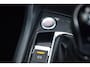 SEAT Tarraco 1.5 TSI Xcellence 7p. | Trekhaak | Panoramadak | Winterpakket