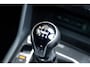 SEAT Tarraco 1.5 TSI Xcellence 7p. | Trekhaak | Panoramadak | Winterpakket