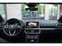 SEAT Tarraco 1.5 TSI Xcellence 7p. | Trekhaak | Panoramadak | Winterpakket