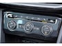 SEAT Tarraco 1.5 TSI Xcellence 7p. | Trekhaak | Panoramadak | Winterpakket