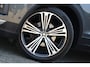 SEAT Tarraco 1.5 TSI Xcellence 7p. | Trekhaak | Panoramadak | Winterpakket