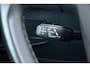 SEAT Tarraco 1.5 TSI Xcellence 7p. | Trekhaak | Panoramadak | Winterpakket