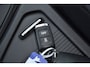 SEAT Tarraco 1.5 TSI Xcellence 7p. | Trekhaak | Panoramadak | Winterpakket