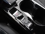 Peugeot 2008 1.2 PureTech 130pk Automaat Allure Navigatie Climate Control Camera 360 Dab Led Lichtmetalen Velgen Parkeer sensoren Cruise Control Adaptive Stoelverwarming