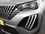 Peugeot 2008 1.2 PureTech 130pk Automaat Allure Navigatie Climate Control Camera 360 Dab Led Lichtmetalen Velgen Parkeer sensoren Cruise Control Adaptive Stoelverwarming
