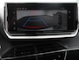 Peugeot 2008 1.2 PureTech 130pk Automaat Allure Navigatie Climate Control Camera 360 Dab Led Lichtmetalen Velgen Parkeer sensoren Cruise Control Adaptive Stoelverwarming