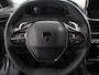 Peugeot 2008 1.2 PureTech 130pk Automaat Allure Navigatie Climate Control Camera 360 Dab Led Lichtmetalen Velgen Parkeer sensoren Cruise Control Adaptive Stoelverwarming