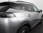 Peugeot 2008 1.2 PureTech 130pk Automaat Allure Navigatie Climate Control Camera 360 Dab Led Lichtmetalen Velgen Parkeer sensoren Cruise Control Adaptive Stoelverwarming