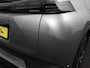 Peugeot 2008 1.2 PureTech 130pk Automaat Allure Navigatie Climate Control Camera 360 Dab Led Lichtmetalen Velgen Parkeer sensoren Cruise Control Adaptive Stoelverwarming