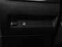 Peugeot 2008 1.2 PureTech 130pk Automaat Allure Navigatie Climate Control Camera 360 Dab Led Lichtmetalen Velgen Parkeer sensoren Cruise Control Adaptive Stoelverwarming