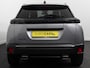 Peugeot 2008 1.2 PureTech 130pk Automaat Allure Navigatie Climate Control Camera 360 Dab Led Lichtmetalen Velgen Parkeer sensoren Cruise Control Adaptive Stoelverwarming