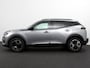 Peugeot 2008 1.2 PureTech 130pk Automaat Allure Navigatie Climate Control Camera 360 Dab Led Lichtmetalen Velgen Parkeer sensoren Cruise Control Adaptive Stoelverwarming