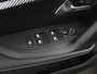Peugeot 2008 1.2 PureTech 130pk Automaat Allure Navigatie Climate Control Camera 360 Dab Led Lichtmetalen Velgen Parkeer sensoren Cruise Control Adaptive Stoelverwarming