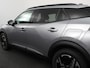 Peugeot 2008 1.2 PureTech 130pk Automaat Allure Navigatie Climate Control Camera 360 Dab Led Lichtmetalen Velgen Parkeer sensoren Cruise Control Adaptive Stoelverwarming