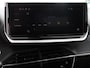 Peugeot 2008 1.2 PureTech 130pk Automaat Allure Navigatie Climate Control Camera 360 Dab Led Lichtmetalen Velgen Parkeer sensoren Cruise Control Adaptive Stoelverwarming
