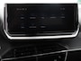 Peugeot 2008 1.2 PureTech 130pk Automaat Allure Navigatie Climate Control Camera 360 Dab Led Lichtmetalen Velgen Parkeer sensoren Cruise Control Adaptive Stoelverwarming