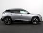 Peugeot 2008 1.2 PureTech 130pk Automaat Allure Navigatie Climate Control Camera 360 Dab Led Lichtmetalen Velgen Parkeer sensoren Cruise Control Adaptive Stoelverwarming
