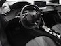 Peugeot 2008 1.2 PureTech 130pk Automaat Allure Navigatie Climate Control Camera 360 Dab Led Lichtmetalen Velgen Parkeer sensoren Cruise Control Adaptive Stoelverwarming
