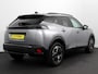 Peugeot 2008 1.2 PureTech 130pk Automaat Allure Navigatie Climate Control Camera 360 Dab Led Lichtmetalen Velgen Parkeer sensoren Cruise Control Adaptive Stoelverwarming