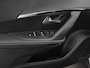 Peugeot 2008 1.2 PureTech 130pk Automaat Allure Navigatie Climate Control Camera 360 Dab Led Lichtmetalen Velgen Parkeer sensoren Cruise Control Adaptive Stoelverwarming