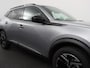 Peugeot 2008 1.2 PureTech 130pk Automaat Allure Navigatie Climate Control Camera 360 Dab Led Lichtmetalen Velgen Parkeer sensoren Cruise Control Adaptive Stoelverwarming