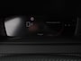 Peugeot 2008 1.2 PureTech 130pk Automaat Allure Navigatie Climate Control Camera 360 Dab Led Lichtmetalen Velgen Parkeer sensoren Cruise Control Adaptive Stoelverwarming