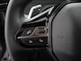 Peugeot 2008 1.2 PureTech 130pk Automaat Allure Navigatie Climate Control Camera 360 Dab Led Lichtmetalen Velgen Parkeer sensoren Cruise Control Adaptive Stoelverwarming
